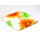 Blanket, size 140 × 205 ± 2 cm, holofiber, multi