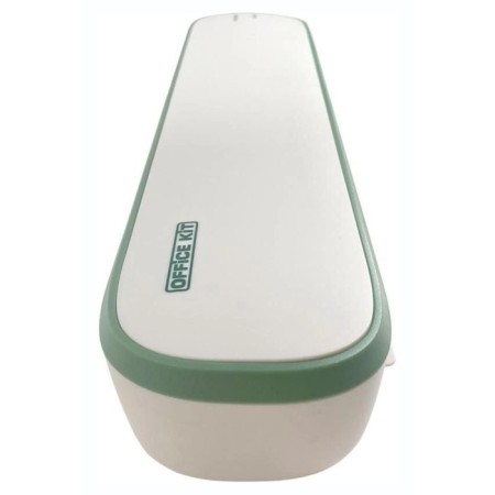 Office KIT L2307G L2307G/green A4 (60-125MKM) 27.8cm/min (2v.) Lam.-4