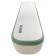 Office KIT L2307G L2307G/green A4 (60-125MKM) 27.8cm/min (2v.) Lam.
