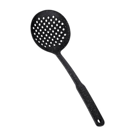 Noise Regent Inox Punto Nero, size 33x11 cm-1