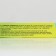 For cats with L-carnitine "for castrated cats" (K-K) box 90 table