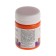 Acrylic matte paint 50 ml, ZHK Decola, Orange, 14328315