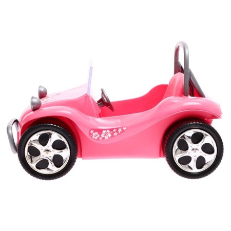 Doll Dream doll car, mix-1