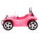 Doll Dream doll car, mix