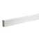 The channel is rectangular, ventilation zein, 60 x 120 mm, 2.0 m