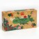New Year's wipes Paper in the box “New Year! Winter comfort ", 100 pcs, two -layer