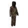 Antinenus-antiklesh suit luxury forest with traps R.48-50