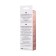 Realistic vibrator Toyfa A-Toys Lank, TPE, bodily, 20 cm