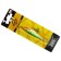 Balancir Lucky John Viking 7 + tee, 7 cm, color 24t blister