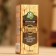 Pachuli essential oil 17 ml in a box