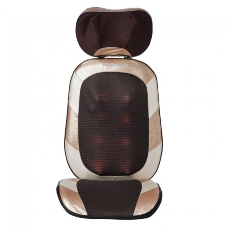 Massage cape Evo Fitness My-168-2