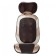 Massage cape Evo Fitness My-168