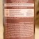Hair balm Bath "Healing Herbs" 400 ml
