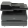 MFP Deli M3100adnw laser. monochr. A4, 1200x1200DPI, first -wrestle. 8.5 sec., Pech.31 p./Min