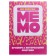 Board game "Memo. Animal world"