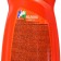 AOS dishwashing tool apple and mint, 900 ml