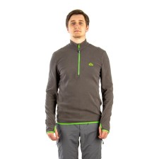 Payer Sweatshirt 