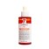 MAY ISLAND serum vitaminized, 50 ml