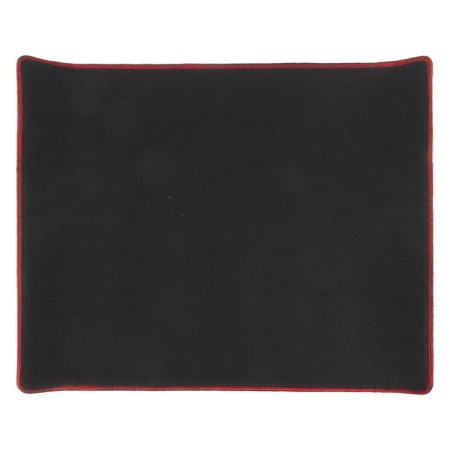 Mouse rugg OK-F0350 Average drawing/Edge 350x280x3mm-5