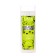Gift set of men's Black Afgano: shower gel, 250 ml + perfumery water, 33 ml