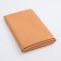 Substero butter 80x200 cm., Rubber