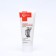 Cream with a warming effect "bee venom", 75 ml
