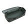 Motorist bag 46 x 22 x 12 cm, green