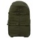 Tramp TRP-049, Patrol 65, Olive Green Tramp Backpack