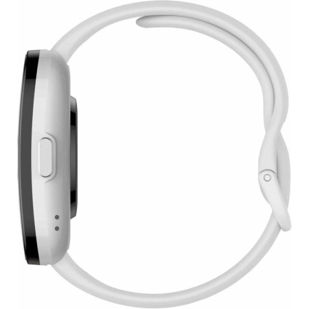 Smart watches Amazfit A2215 BIP 5 White-2