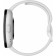Smart watches Amazfit A2215 BIP 5 White
