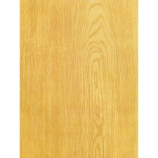 Self -adhesive film Color Decor 8024 Vyza peach 0.45x8.0