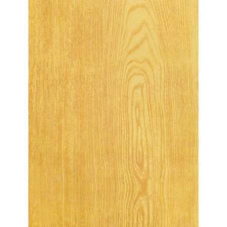 Самоклеящаяся пленка Color decor 8024 вяз персик 0,45х8,0