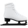 Figure skates Winter Star with fur, p. 40
