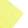 Paper Forter Orlit Credorous Corpushes Koh-I-Noor 50 x 200 cm 9755/09 yellow, in roll