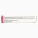 Magnesium + Vitamin C Arnebia, 30 tablets
