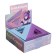 Triangle 45*/ 9 cm Erichkrause Manga, plastic, in box display, mix