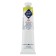 Oil paint in the tube 46 ml, ZHK "Master Class", Kinovar Yellow-Green, 1104746