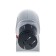 Luazon LTE-01 knife knife, electric, for knives/scissors/screwdriver, 220 V, gray