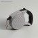 Roulette with leash, rubber pen, 5 m, animal weight up to 15 kg