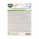 Master Fresh toilet Block, Duo Effect 5B1 Gold formula, sea, 1 pcs
