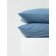 Pillowcase, size 50x70 cm - 2 pcs