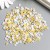 White-yellow