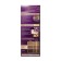 Perse-painting Palette 7-2 Cold light blunder