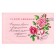 A set of kitchen towels of the “beloved”, 35x60cm-4pcs, 100% cotton