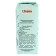 Flour "S. Pudov ", rice 500 g