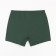 Coward cowards for a boy, dark green color, Dinosaur Party, height 128