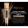 Hair dye l’Oreal Preference Recital "Baikal", tone 9.13, light-brown beige