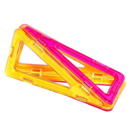 Designer Magical Magnet, 4 details-5