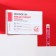 Hair filler Farmstay, strengthening, with pink salt, 10 pcs. 13 ml