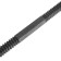 Tundra Restore, M0.75 - 1.0 - 1.25 - 1.5 - 1.75 - 2.0 - 2.5 - 3.0, 220 mm